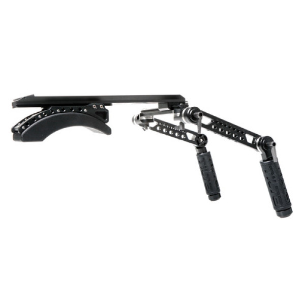 Риг Tilta TT-0506-15 для DSLR и беззеркальных камер